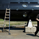 Photo: AP